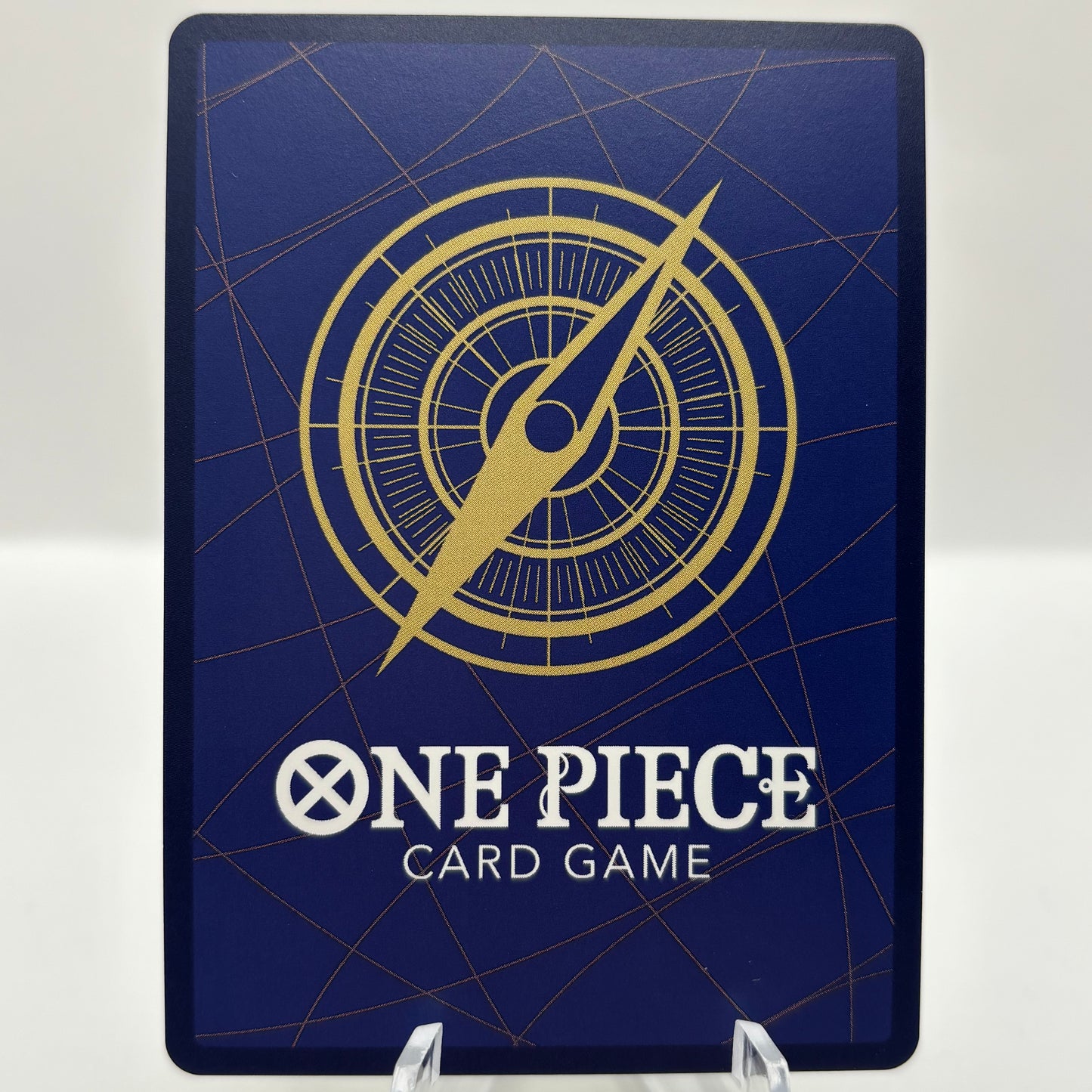 Jewelry Bonney - PRB02-004 (Alternate Art) - Premium Booster -The Best- Vol. 2 single card