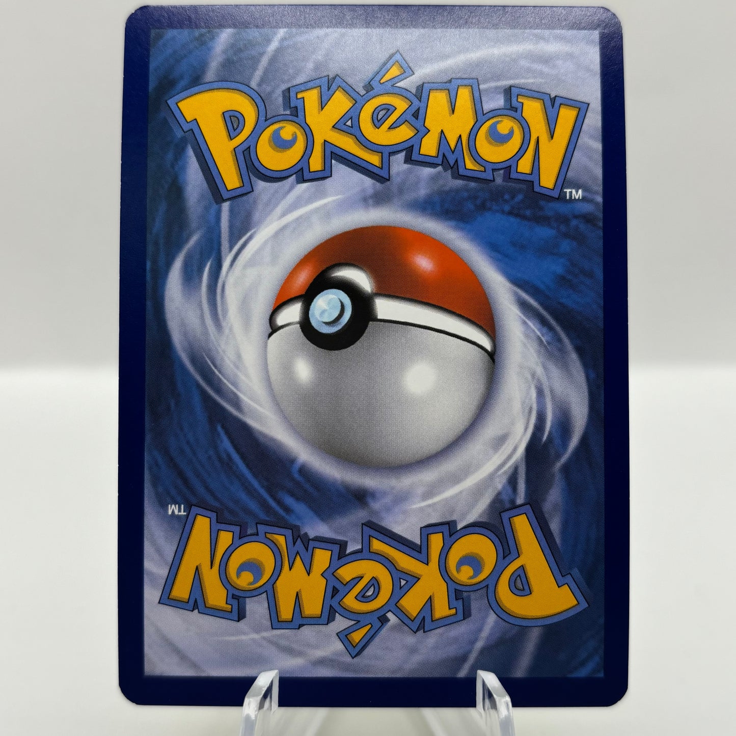 Shaymin EX - XY Pr single card