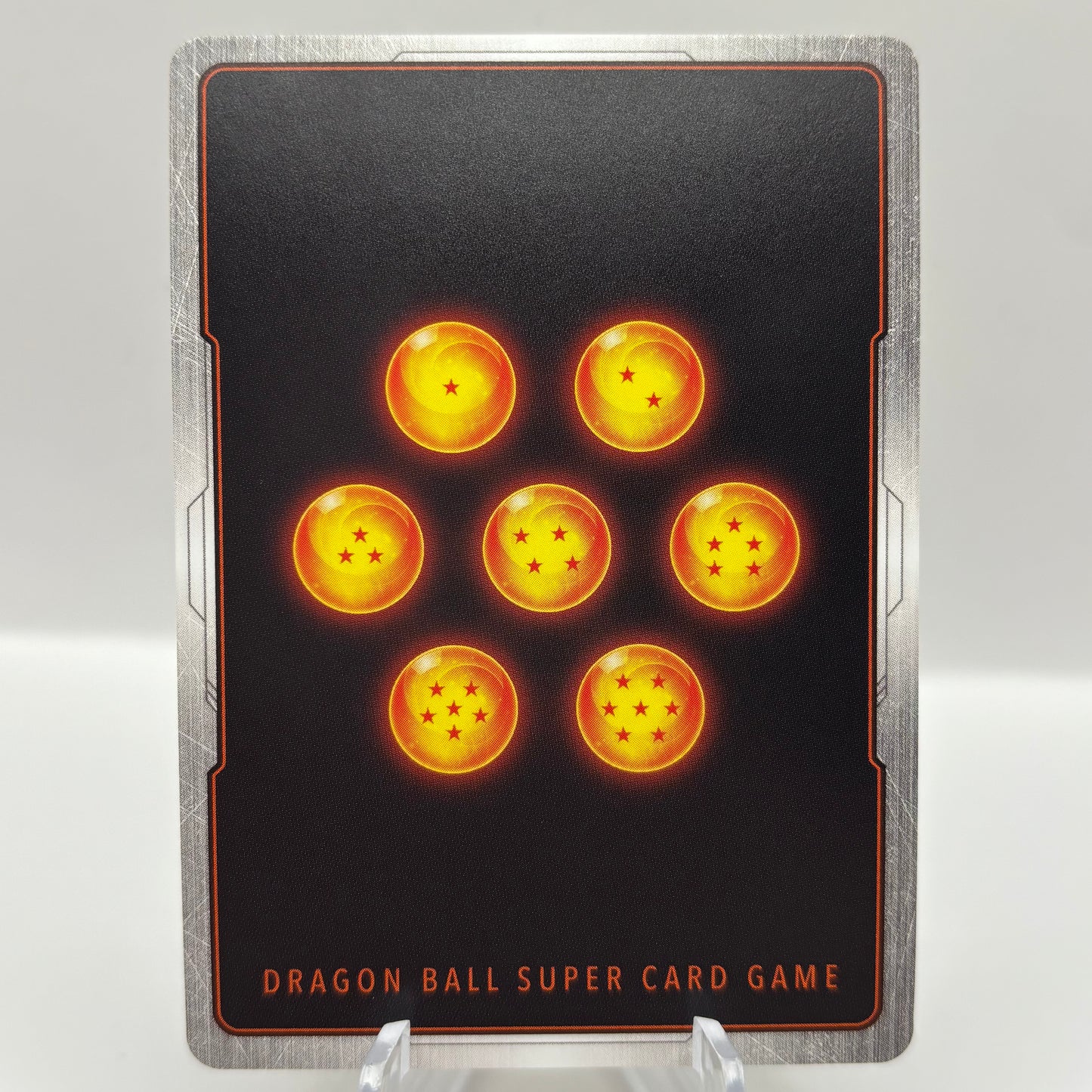 Son Goku - SB02-023 (Alternate Art) - Manga Booster 02 single card