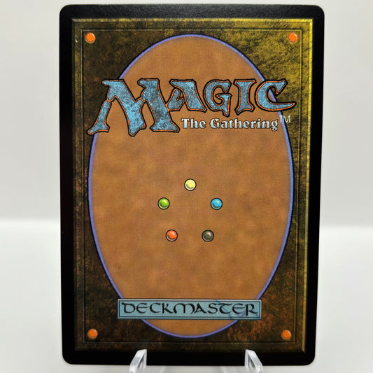 Badgermole Cub (Borderless) - Avatar: The Last Airbender single card