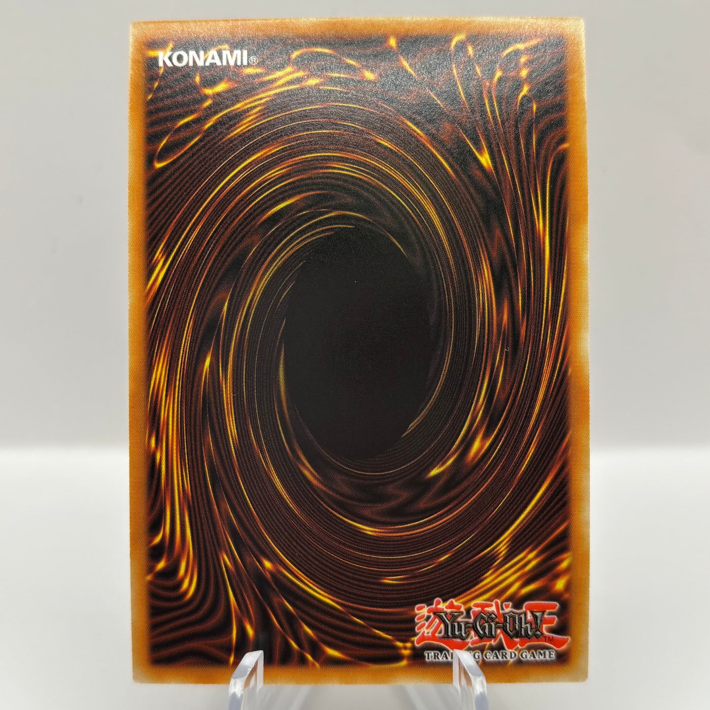 K9-17 Izuna (Starlight Rare) - Justice Hunters single card