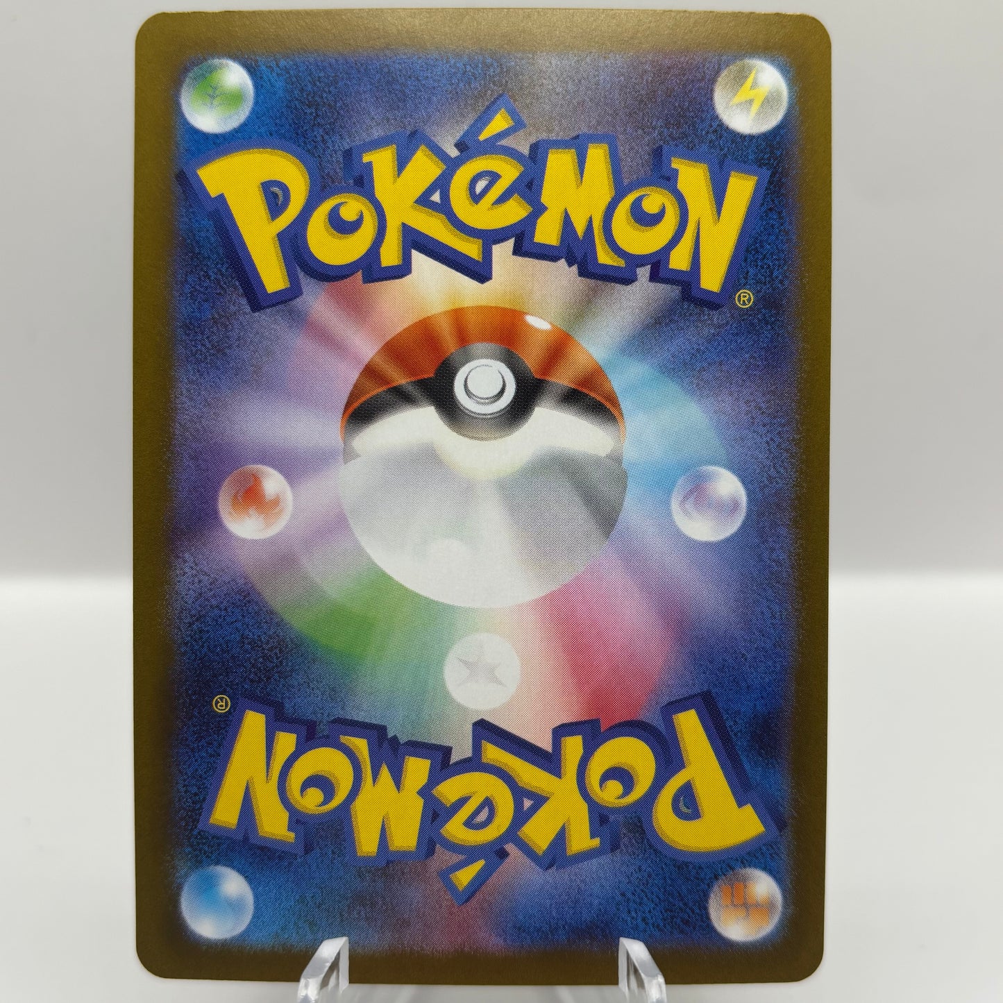 Mega Charizard X EX *Japanese* single card