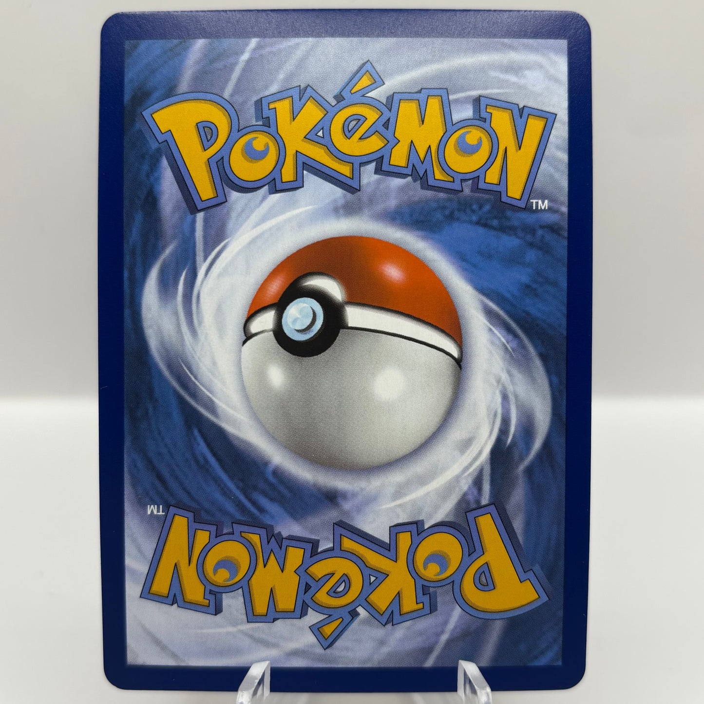 Machamp V (Alternate Full Art) - SWSH10: Astral Radiance single card