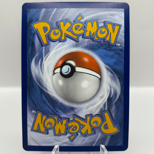 Machamp V (Alternate Full Art) - SWSH10: Astral Radiance single card