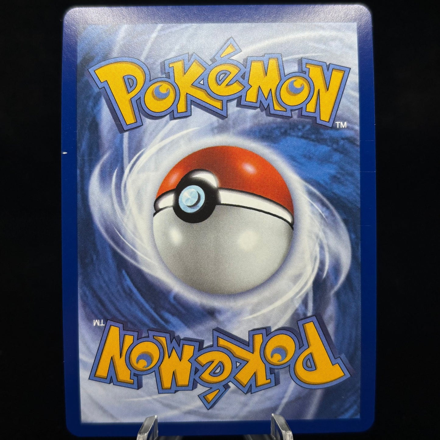 Mega Zeraora ex - 114/084 Single Card