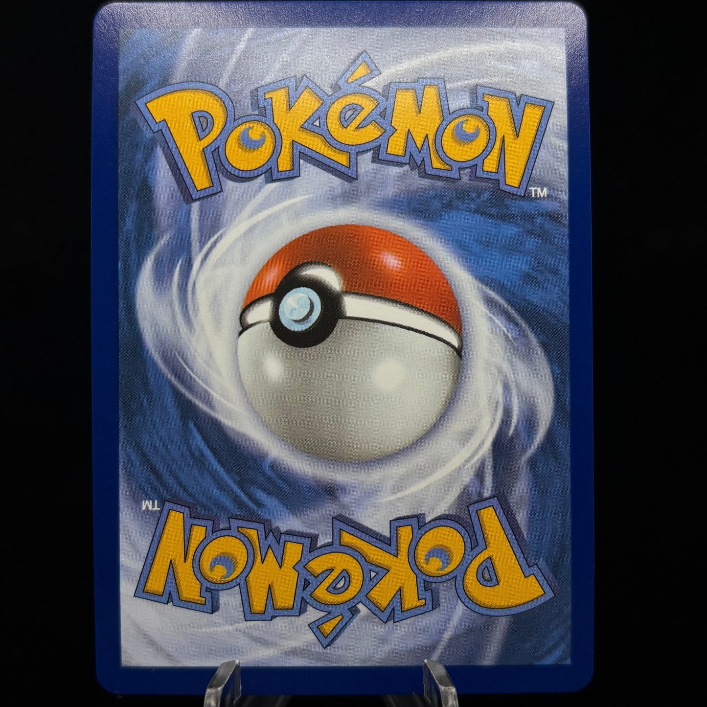Mega Dragonite ex - 295/217 Single Card