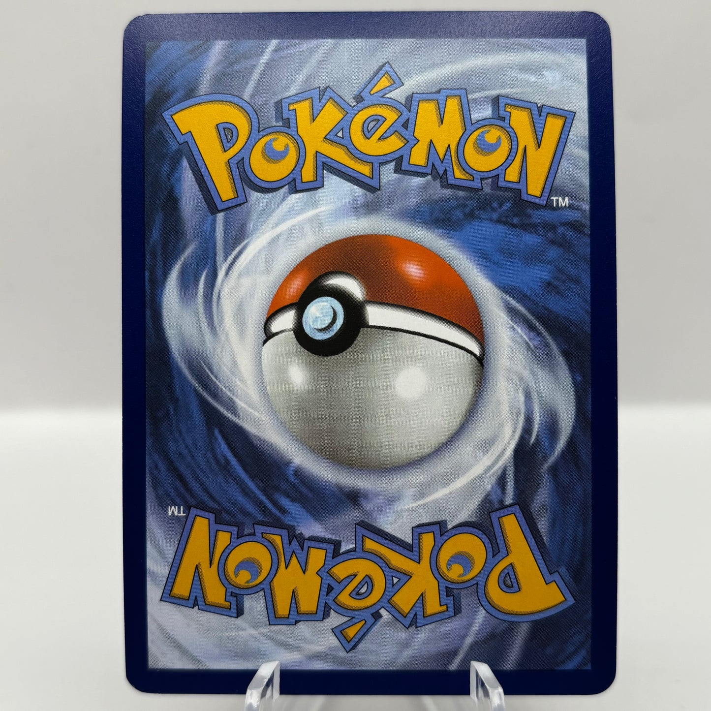 Charizard ex - 199/165 - SV: Scarlet & Violet 151