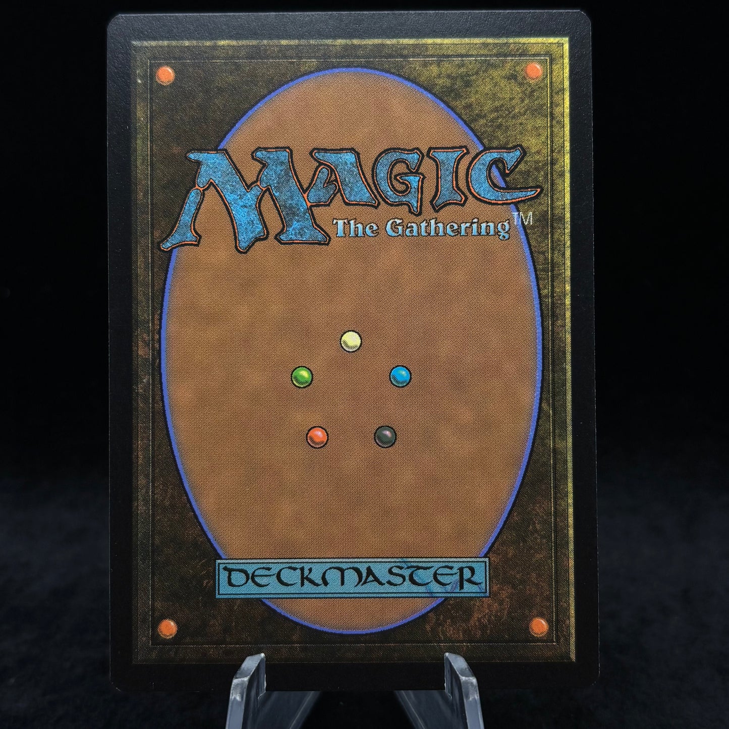 Warg Rider (LTR) Single Card