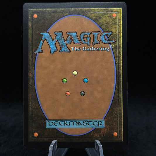 Warg Rider (LTR) Single Card