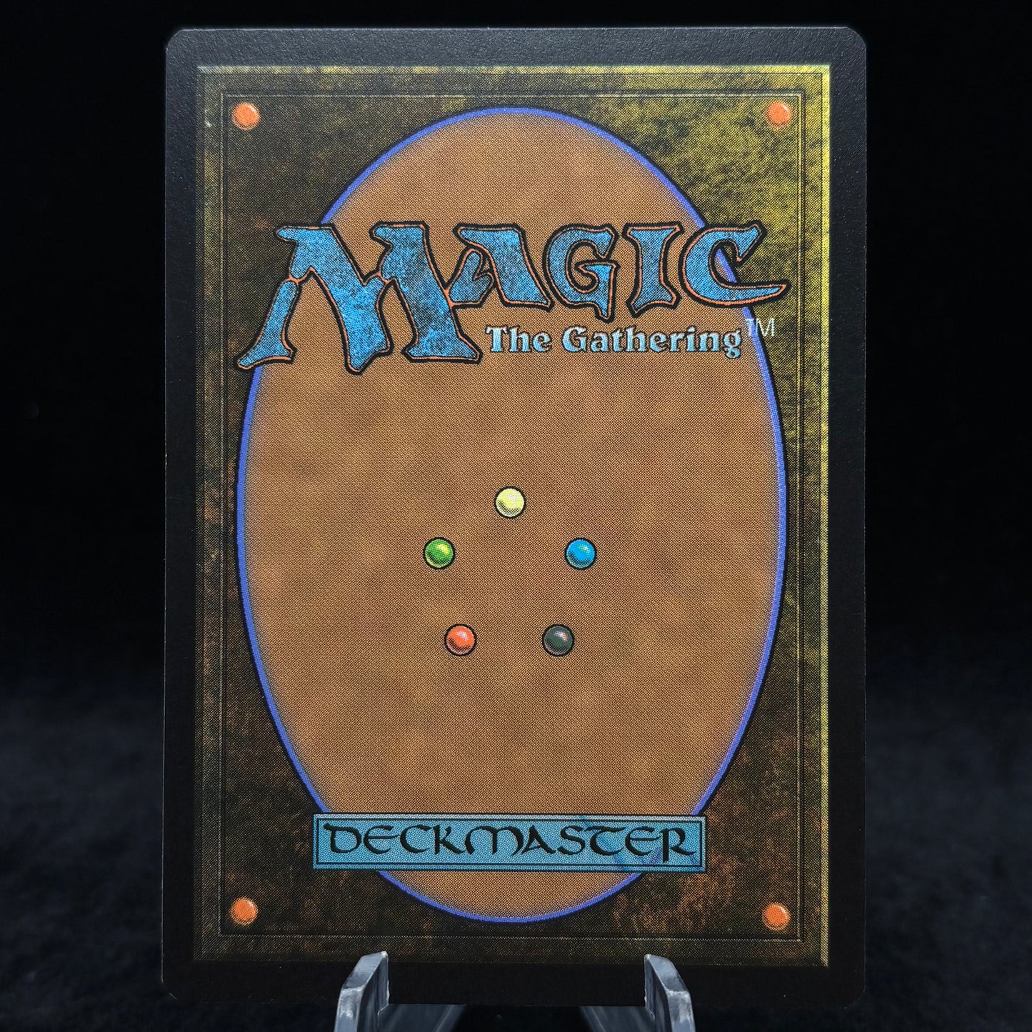 Warg Rider (LTR) Single Card