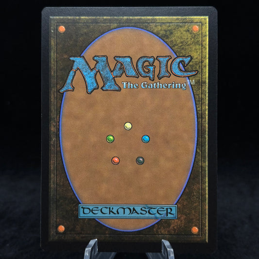 Warg Rider (LTR) Single Card