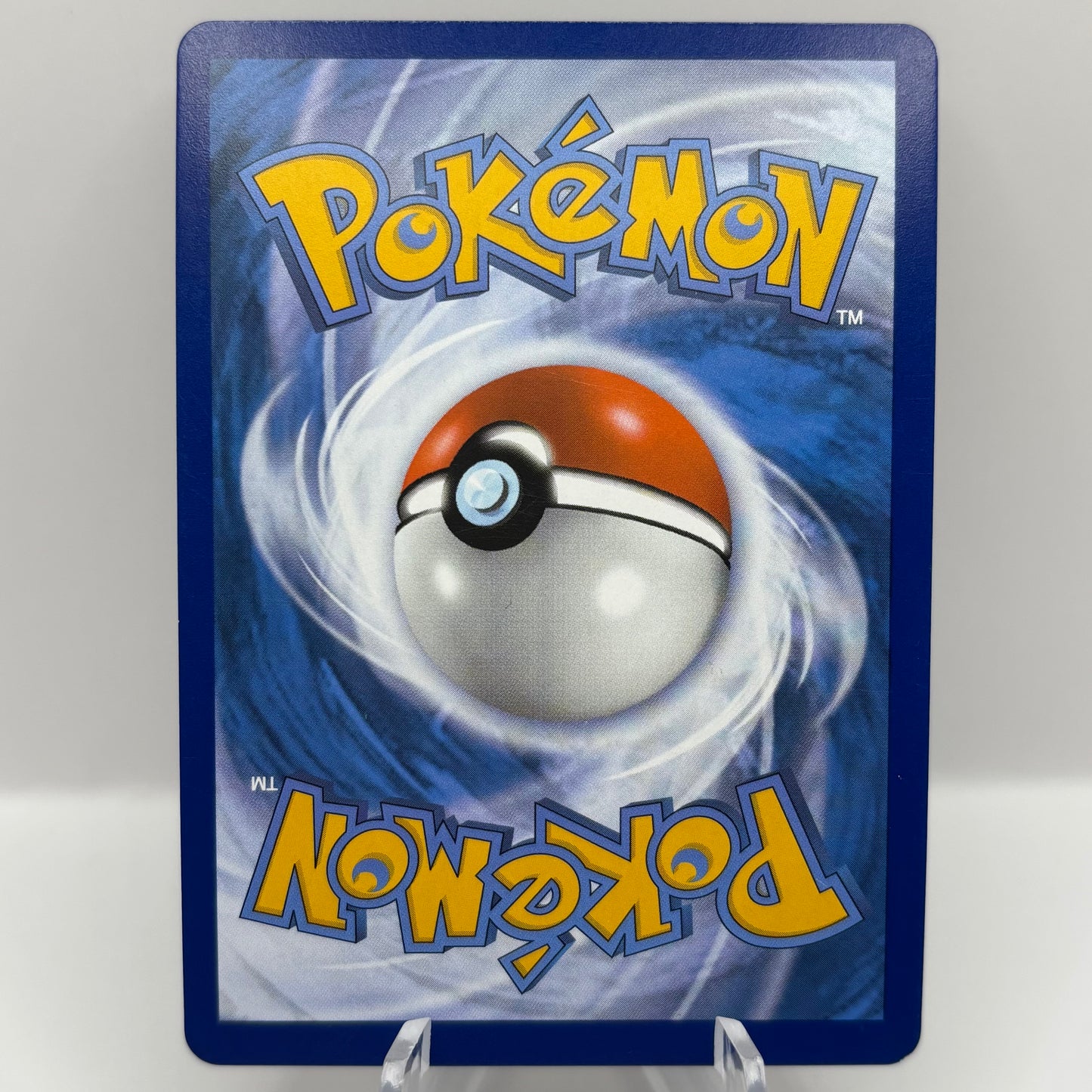 Samurott - 107/086 - SV: White Flare Single Card