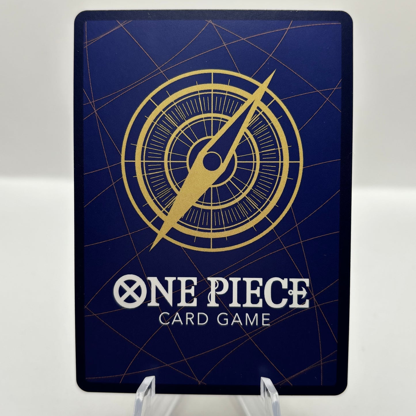 Lilith - OP07-111 (SP) - Carrying On His Will single card