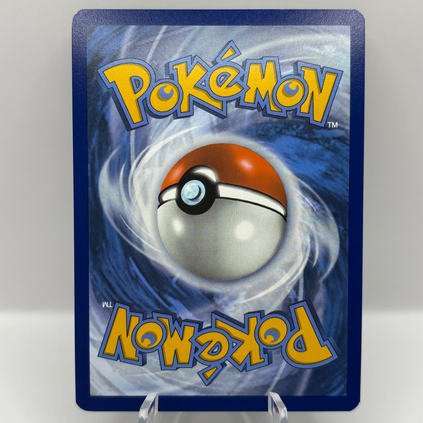 Bulbasaur - 133/132 - ME01: Mega Evolution Single Card