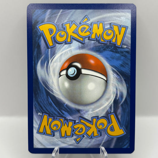 Bulbasaur - 133/132 - ME01: Mega Evolution Single Card