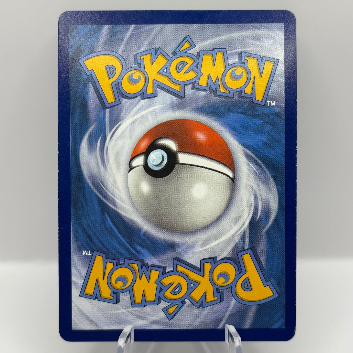 Mewtwo V (Alternate Full Art) - Pokemon GO Single Card