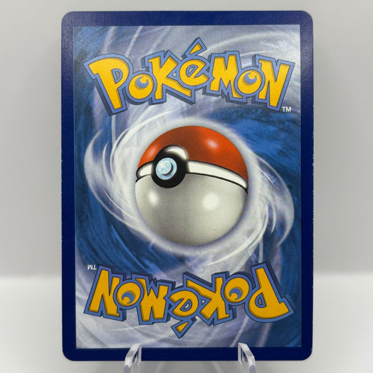 Mewtwo V (Alternate Full Art) - Pokemon GO Single Card