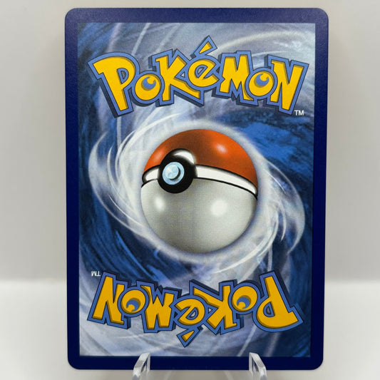 Pikachu ______'s Pikachu - Celebrations: Classic Collection Single Card