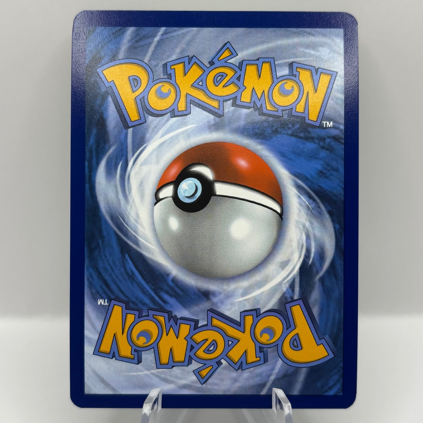 Leavanny - 089/086 - SV: White Flare Single Card