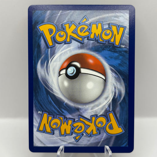 Mew VMAX (Secret) - SWSH11: Lost Origin Trainer Gallery Single Card