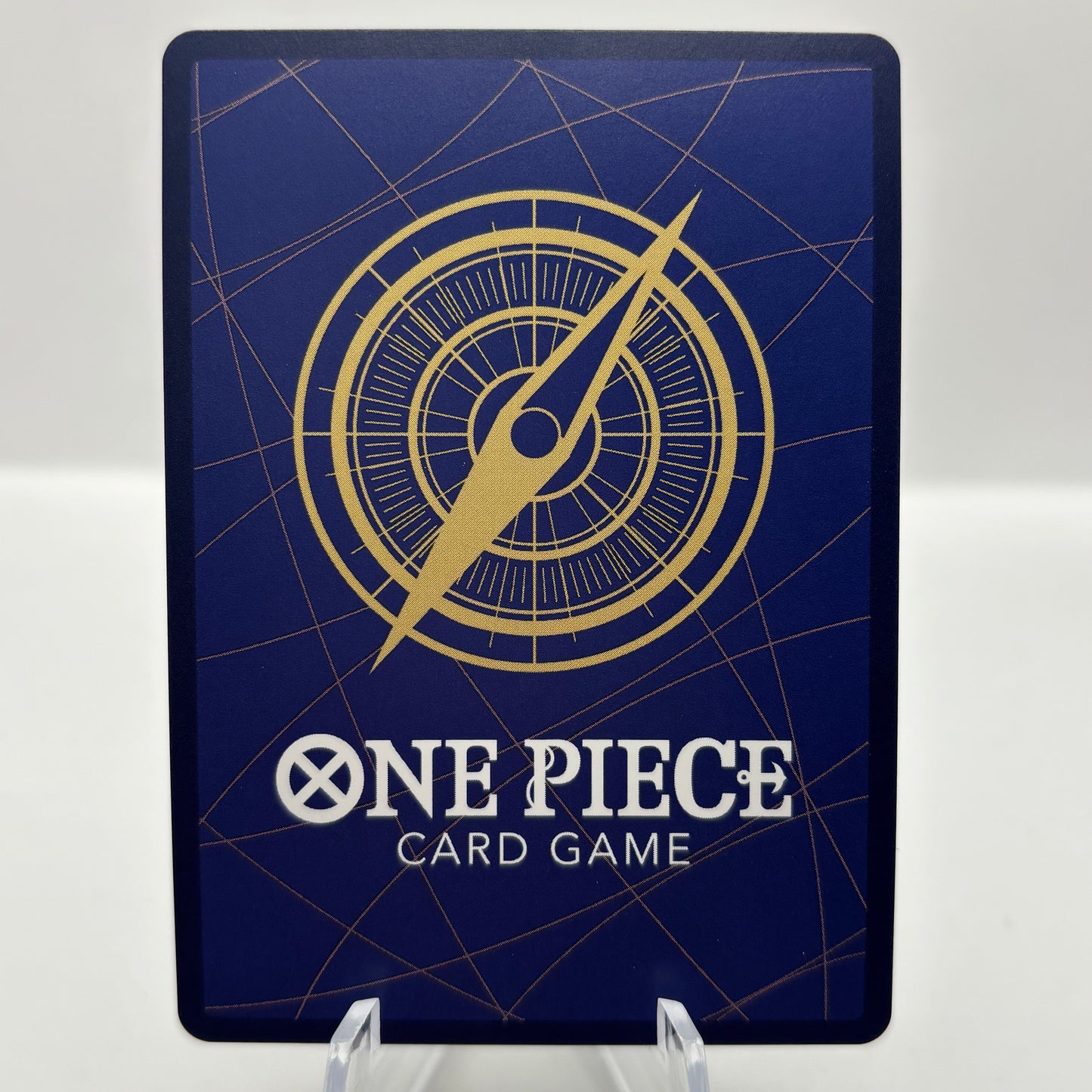 Demon Aura Nine Sword Style Asura Blades Drawn Dead Man's Game (Alternate Art) - Legacy of the Master single card