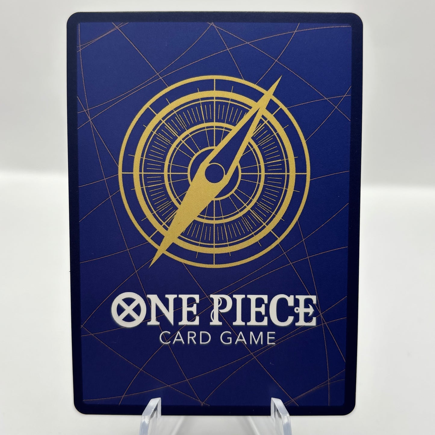 Donquixote Doflamingo (073) (Parallel) - Romance Dawn single card