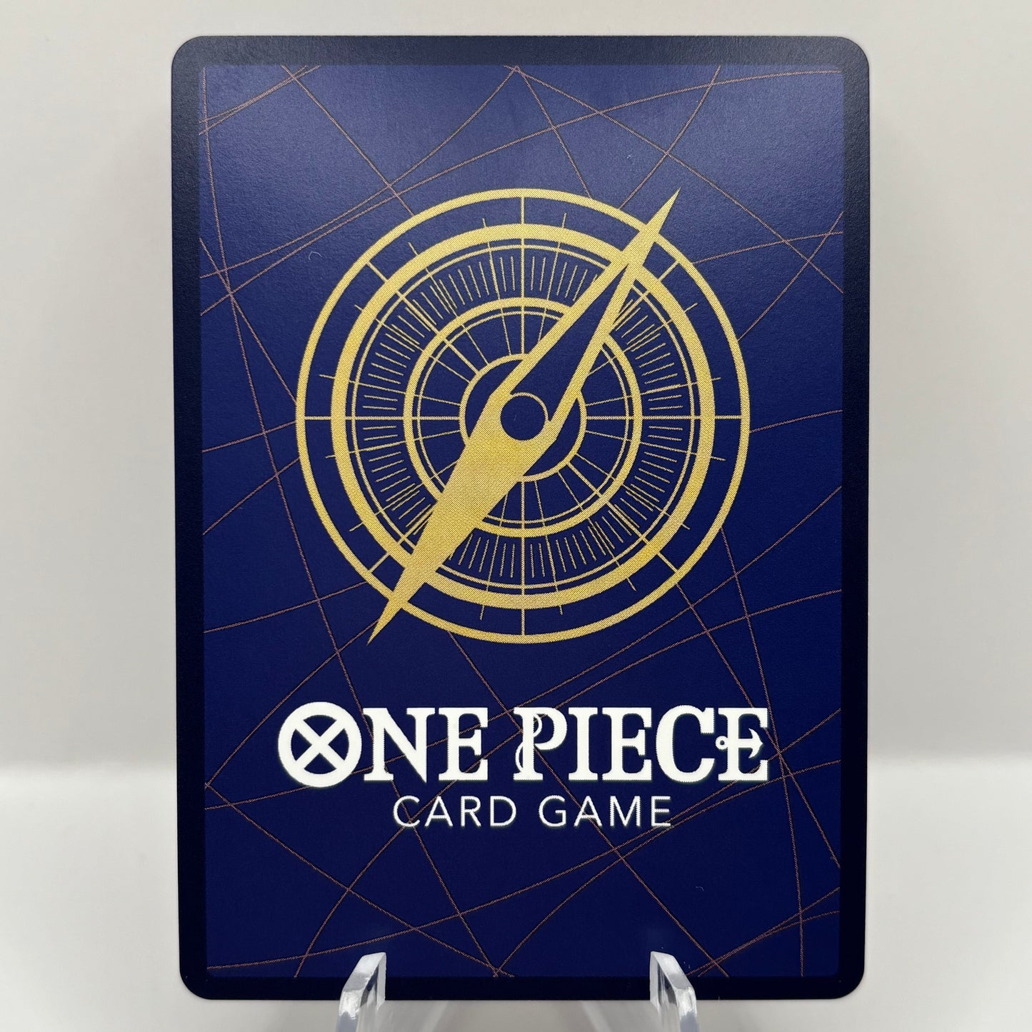 St. Marcus Mars (Alternate Art) - Carrying On His Will Single Card