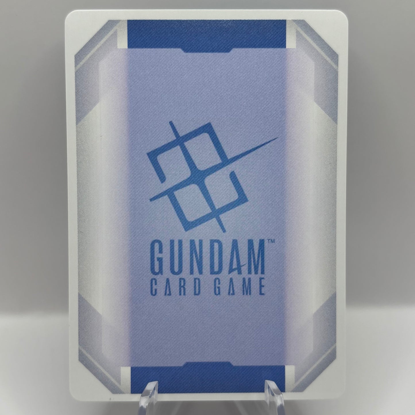 Awakened Power (R+) - Dual Impact Single Card