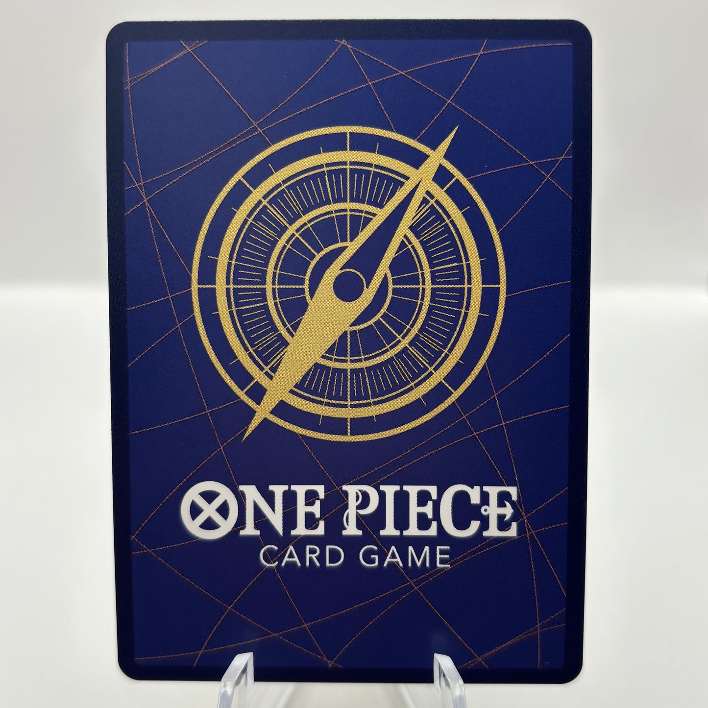 Lilith (Alternate Art) - Carrying On His Will single card