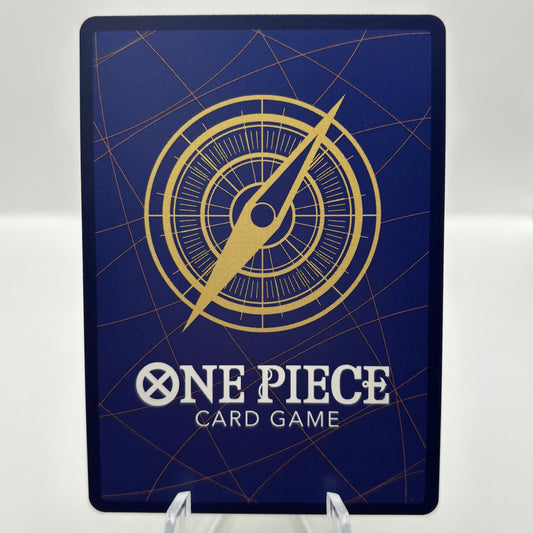 Lilith (Alternate Art) - Carrying On His Will single card