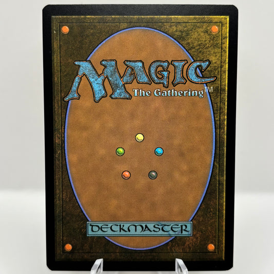 Dragon of Mount Gulg - Ancient Copper Dragon (Showcase) - FINAL FANTASY: Through the Ages Single Card