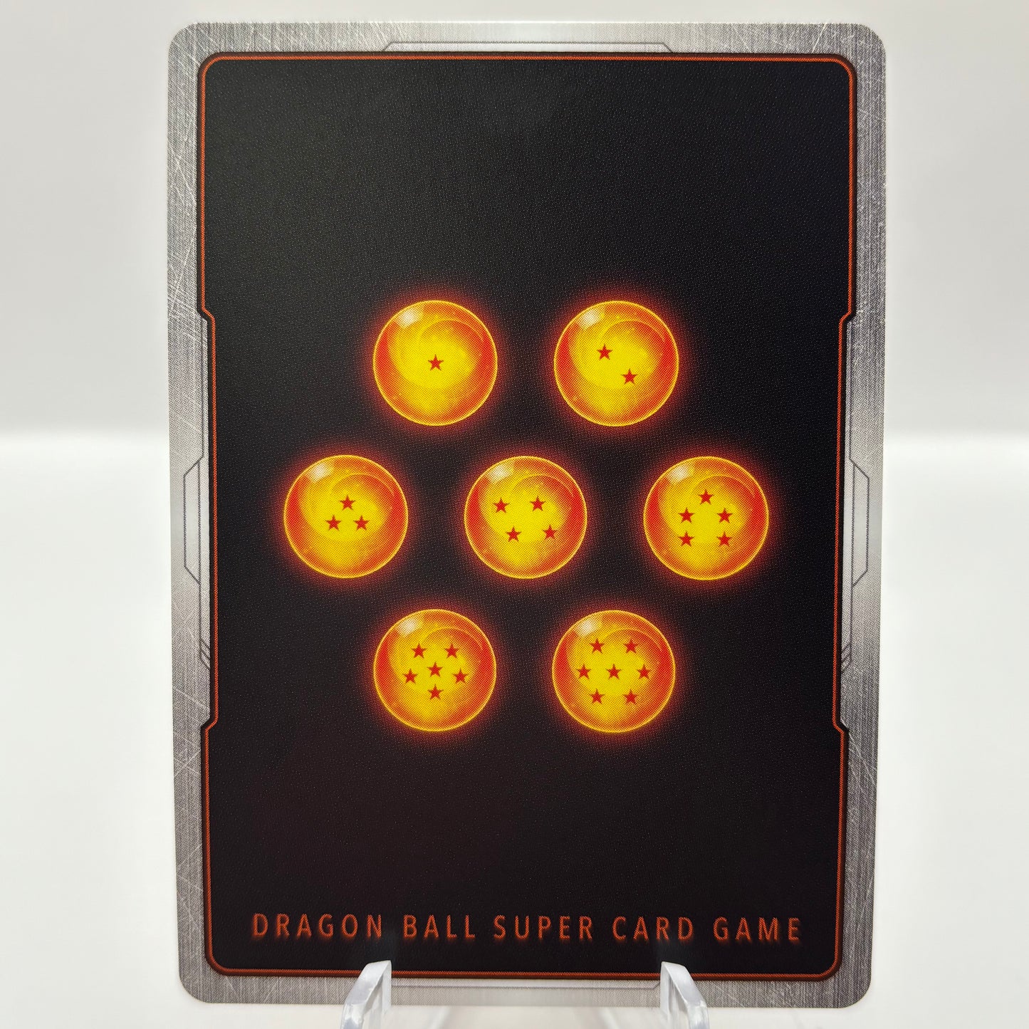 Frieza - SB02-053 (Alternate Art) - Manga Booster 02 single card