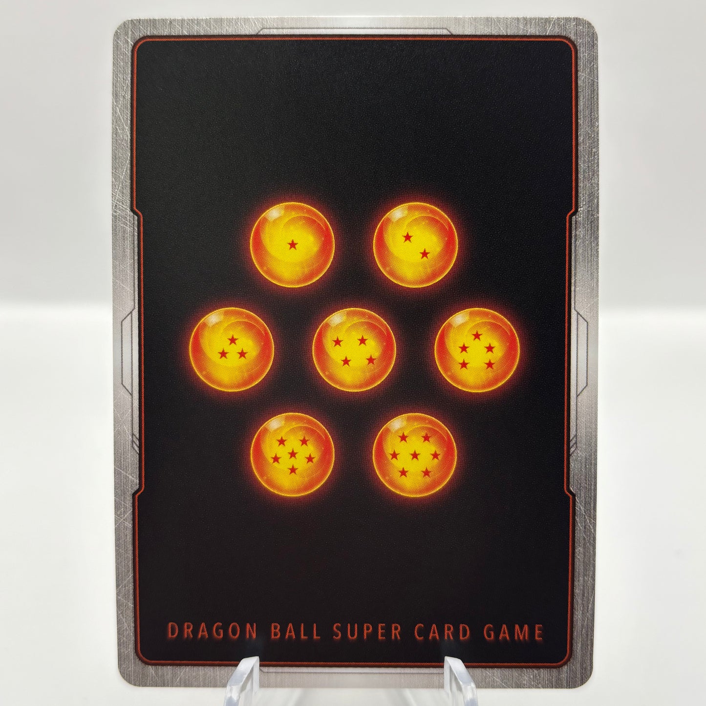 Son Goku (Bonus Pack Alternate Art) - Starter Deck 9: Shallot single card