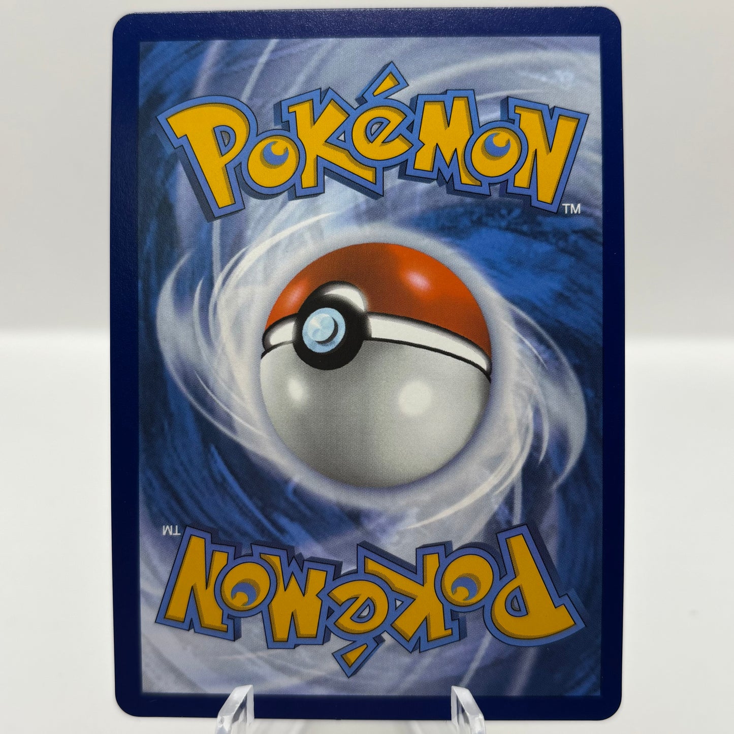 Hop's Zacian ex - 186/159 - SV09: Journey Together single card