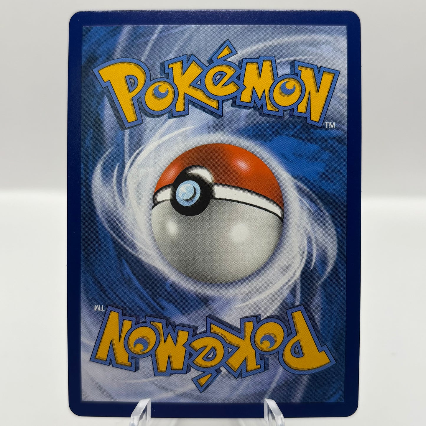 Blastoise & Piplup GX - SM - Cosmic Eclipse single card