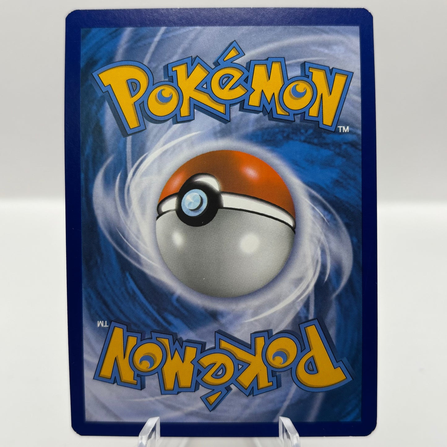 Espeon & Deoxys GX - SM - Unified Minds single card