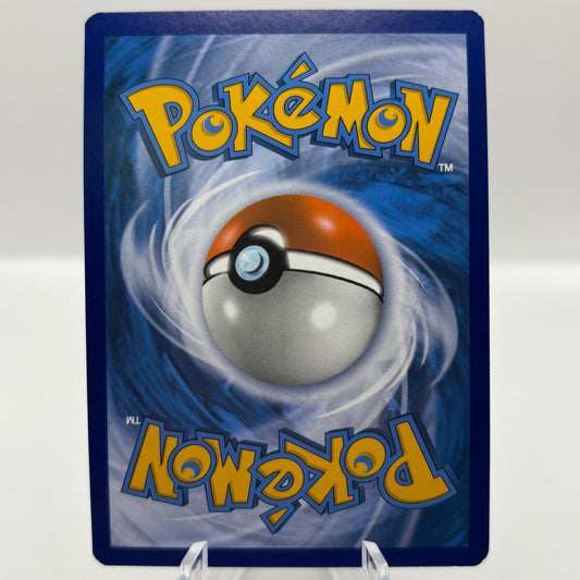 Espeon & Deoxys GX - SM - Unified Minds single card