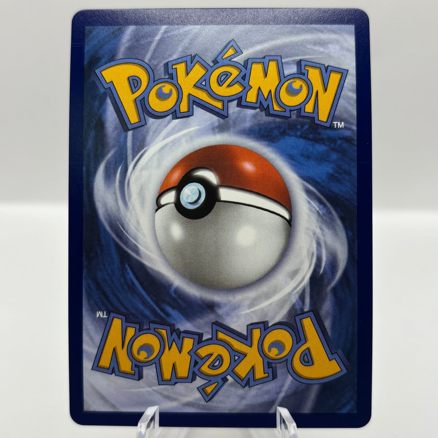 Lillie's Determination - 169/132 - ME01: Mega Evolution single card