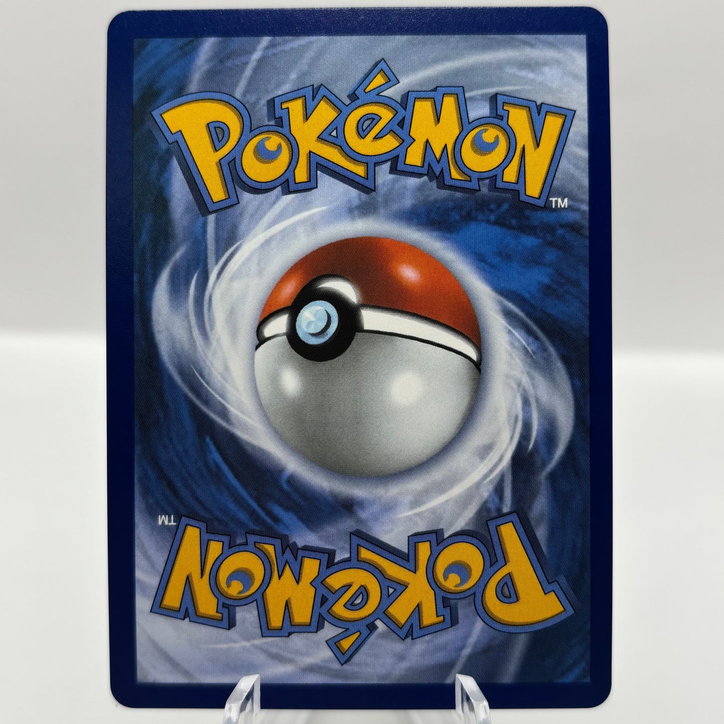 Mega Absol ex - 180/132 - ME01: Mega Evolution single card