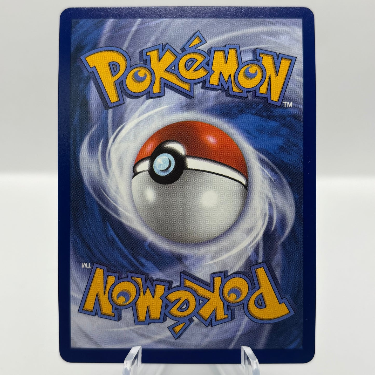 Glaceon (Master Ball Pattern) - SV: Prismatic Evolutions single card