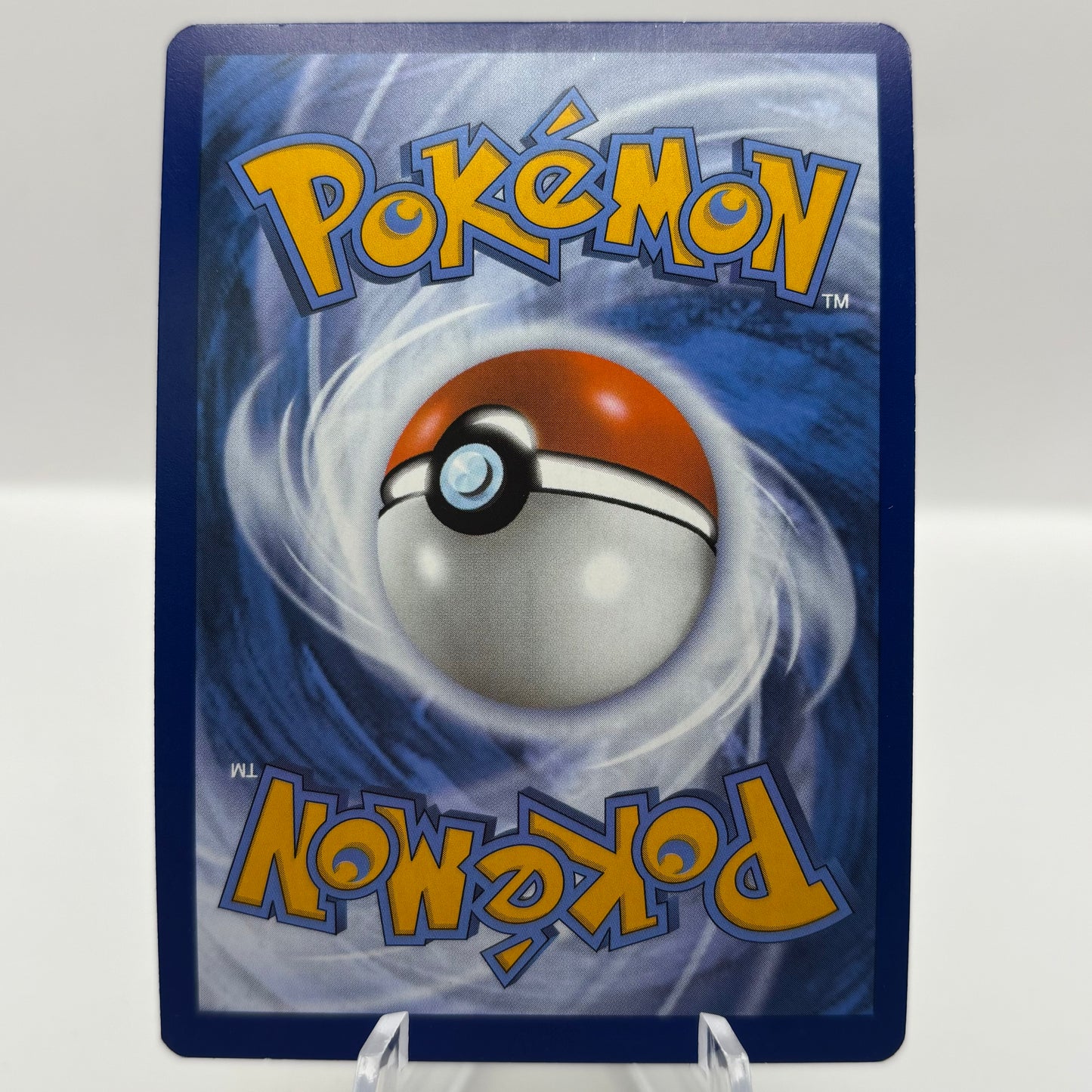 Charmander - 044 - SV: Scarlet & Violet PR single card