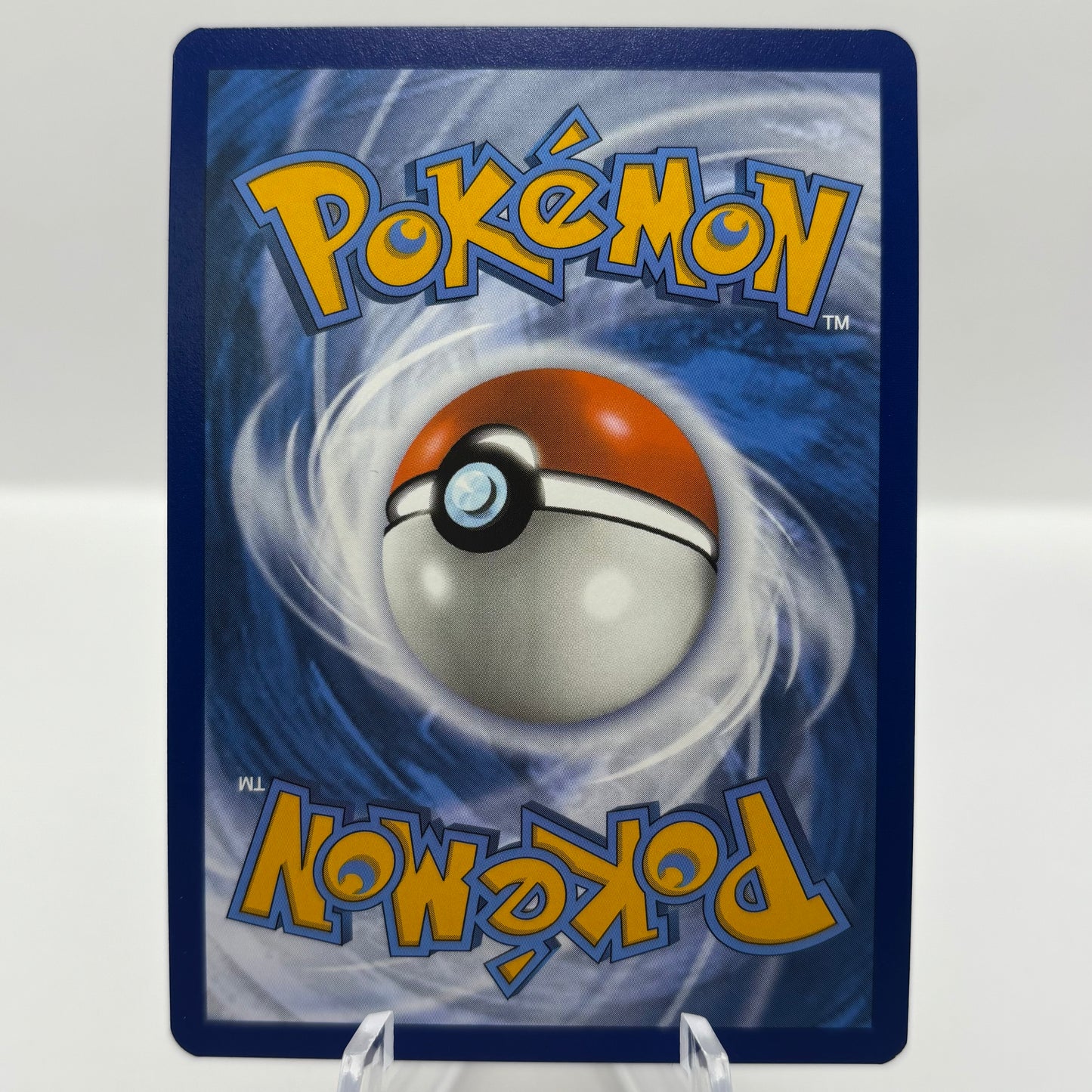 Penny - SV: Paldean Fates single card