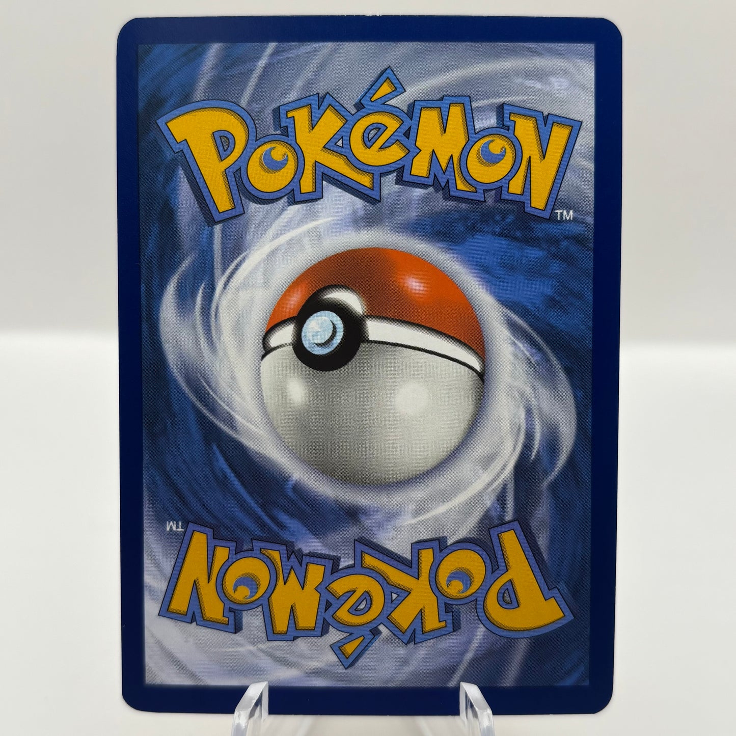 Charizard ex - 228/197 - SV03: Obsidian Flames single card