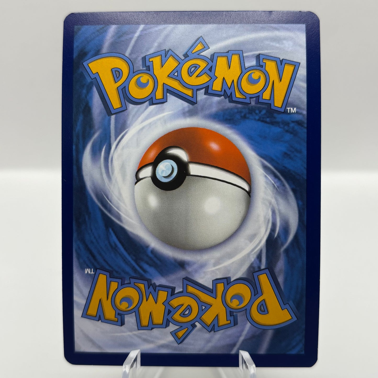 Charmander - 044 - SV: Scarlet & Violet Promo Cards single card