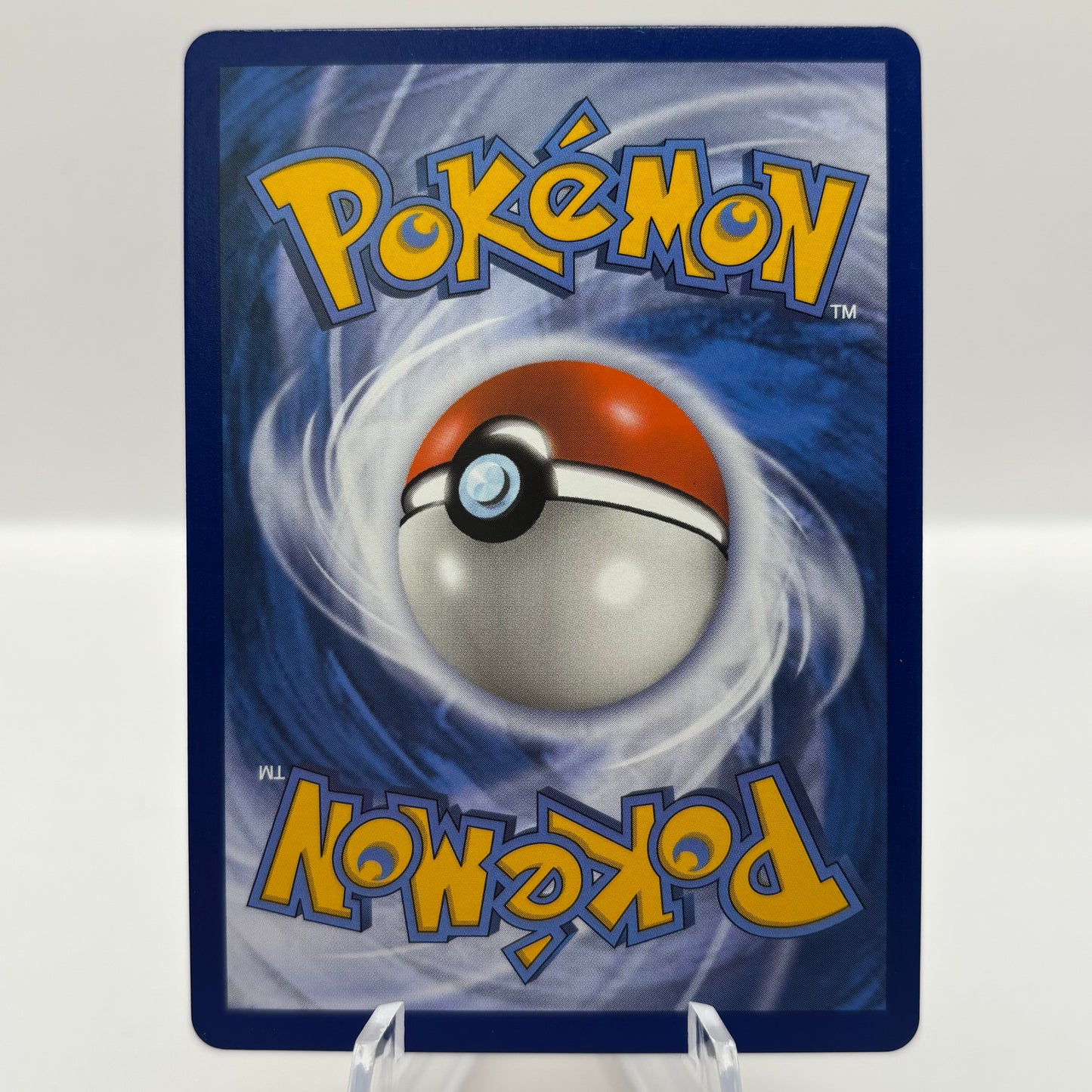 Charizard & Braixen GX - SM230 - SM Pr single card