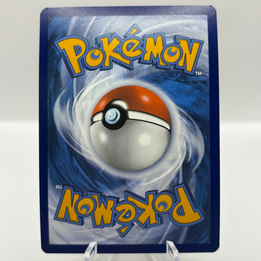 Plusle - 193/182 - SV04: Paradox Rift single card