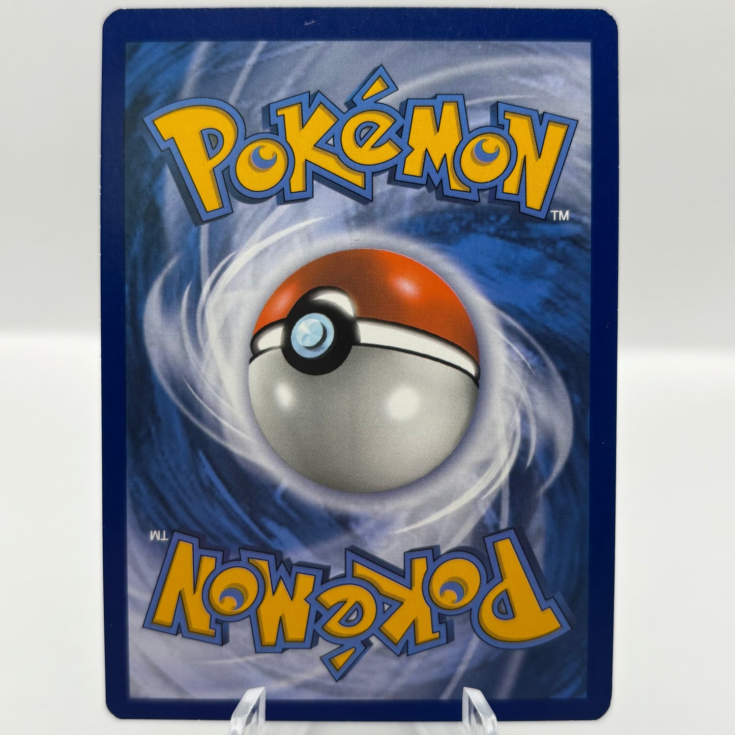 Light play - Blastoise & Piplup GX (Full Art) - SM - Cosmic Eclipse single card