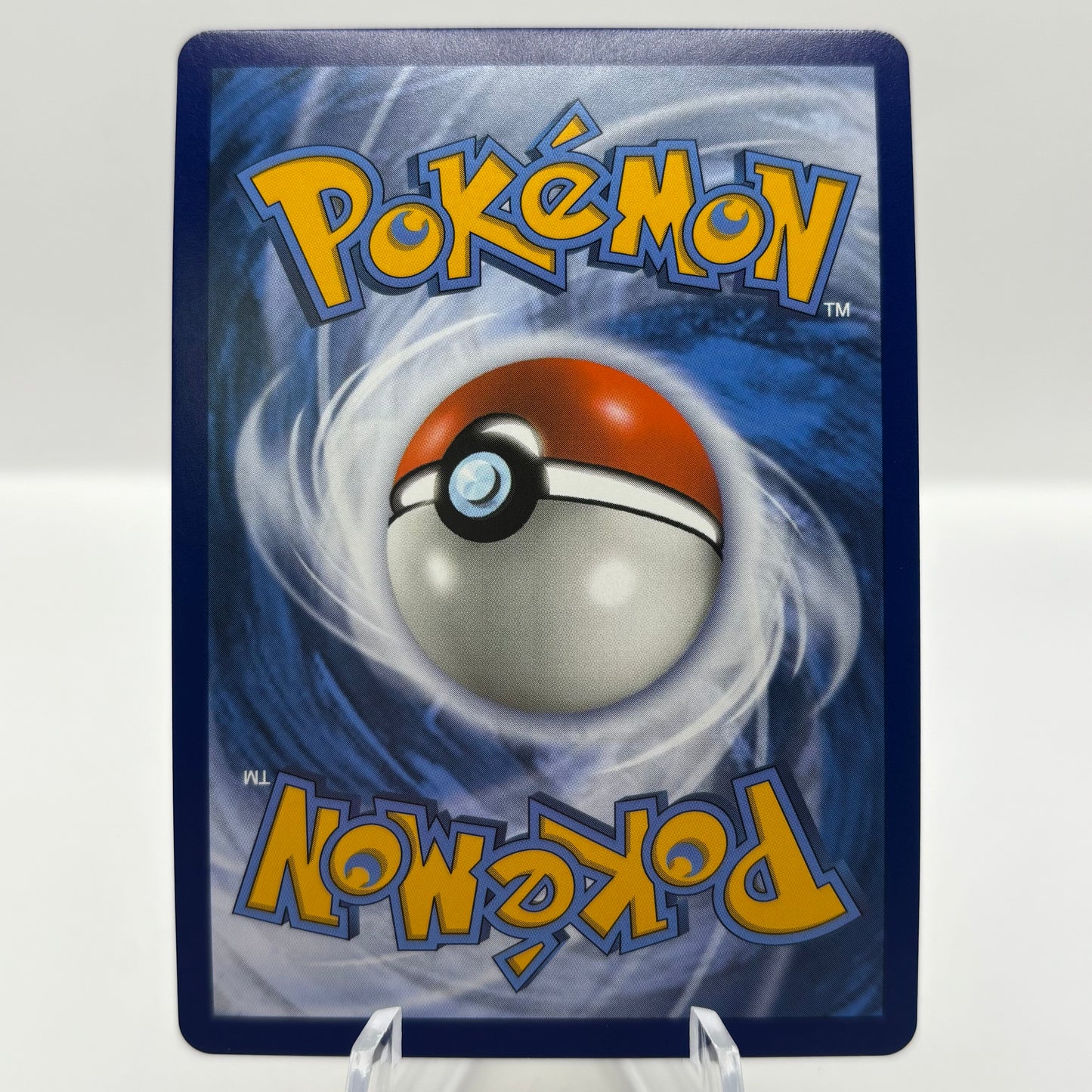 Zinnia (Full Art) - Dragon Majesty single card