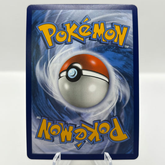 Zinnia (Full Art) - Dragon Majesty single card