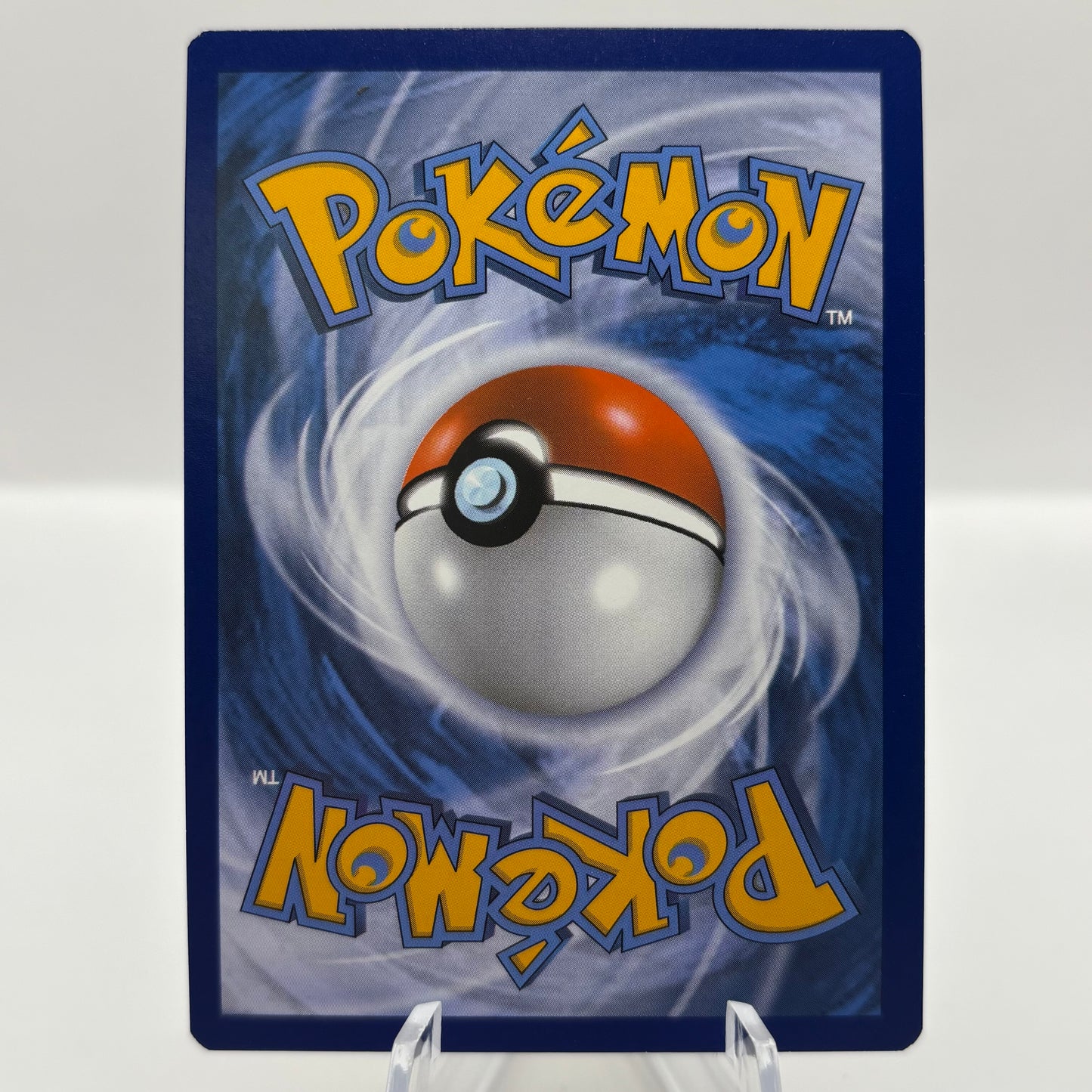 M Gardevoir EX (Full Art) - Generations: Radiant Collection single card